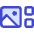 Gallery Thumbnail Icon from Core Duo Set