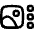 Gallery Thumbnail Icon from Flex Line Set