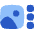 Gallery Thumbnail Icon from Flex Flat Set