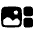 Gallery Thumbnail Icon from Plump Solid Set