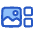 Gallery Thumbnail Icon from Plump Duo Set