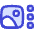 Gallery Thumbnail Icon from Flex Duo Set