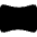 Photo Compsition Horizontal Icon from Micro Solid Set