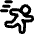 Sports Mode Camera Icon from Plump Remix Set