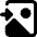 Export To Picture Icon from Core Remix Set