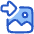 Export To Picture Icon from Plump Duo Set