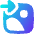 Export To Picture Icon from Flex Gradient Set