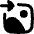 Export To Picture Icon from Flex Remix Set