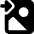 Export To Picture Icon from Core Solid Set