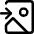 Export To Picture Icon from Core Line Set
