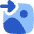 Export To Picture Icon from Flex Flat Set