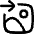 Export To Picture Icon from Flex Line Set