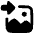 Export To Picture Icon from Plump Remix Set