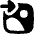 Export To Picture Icon from Flex Solid Set