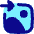 Export To Picture Icon from Flex Pop Set