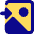 Export To Picture Icon from Core Pop Set