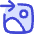 Export To Picture Icon from Flex Duo Set