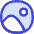 Image In Circle Icon from Flex Duo Set