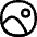 Image In Circle Icon from Flex Line Set