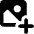 Image Photo Add Icon from Core Solid Set