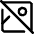 Image Photo Hide Icon from Core Line Set