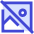 Image Photo Hide Icon from Sharp Duo Set