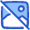 Image Photo Hide Icon from Plump Duo Set