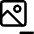 Image Photo Remove Icon from Core Line Set