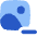 Image Photo Remove Icon from Flex Flat Set