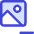 Image Photo Remove Icon from Core Duo Set