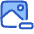 Image Photo Remove Icon from Plump Duo Set