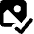 Image Photo Select Icon from Core Solid Set