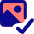 Image Photo Select Icon from Core Pop Set