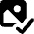 Image Photo Select Icon from Core Solid Set