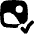 Image Photo Select Icon from Flex Solid Set