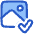 Image Photo Select Icon from Plump Duo Set