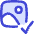 Image Photo Select Icon from Flex Duo Set