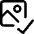 Image Photo Select Icon from Core Line Set