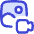 Image To Video Icon from Flex Duo Set
