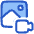 Image To Video Icon from Plump Duo Set