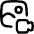 Image To Video Icon from Flex Line Set