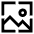 Image Wallpaper Scan Icon from Sharp Line Set