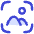 Image Wallpaper Scan Icon from Flex Duo Set