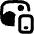 Insert From Other Device Icon from Flex Remix Set