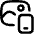Insert From Other Device Icon from Flex Line Set