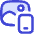 Insert From Other Device Icon from Flex Duo Set