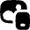 Insert From Other Device Icon from Flex Solid Set