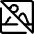 No Image Picture Icon from Ultimate Regular Set