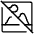 No Image Picture Icon from Ultimate Light Set
