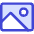 Orientation Landscape icon - Free transparent PNG, SVG. No sign up needed.